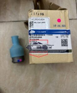 ROTUYN TRỤ ĐỨNG XE FORD EVEREST 2016 - UC2R34540A