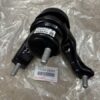 CHÂN MÁY HỘP SỐ TOYOTA CAMRY 2002 - 1230628040