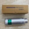PHIN LỌC GA XE LIFAN 620 2008 - PLG250224