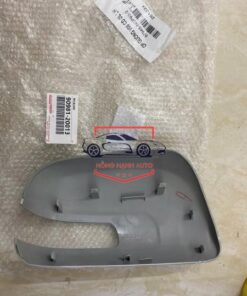 ỐP GƯƠNG CHIẾU HẬU XE VIOS 2009 - 87915-06905