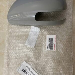 ỐP GƯƠNG CHIẾU HẬU XE VIOS 2009 - 87915-06905