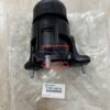 CHÂN MÁY KÉT NƯỚC XE TOYOTA CAMRY - 1236128110