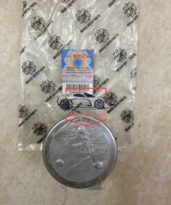 PISTON PHANH XE JRD MEGA 2009 | PIT260225