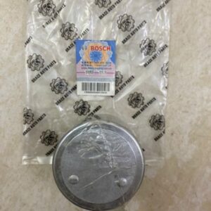 PISTON PHANH XE JRD MEGA 2009 | PIT260225