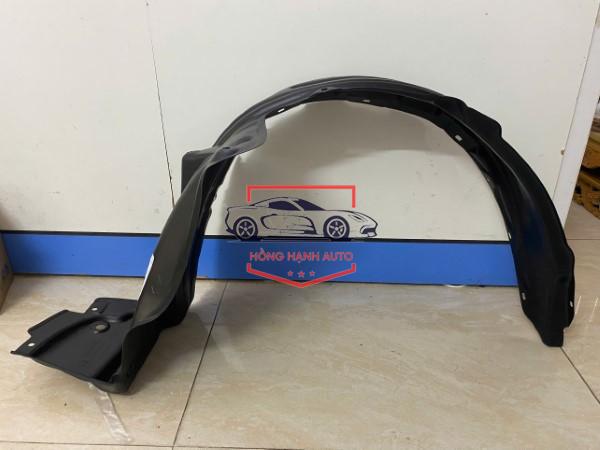 LÒNG DÈ CHẮN BÙN XE TOYOTA FORTUNER 2012 - 538050K080