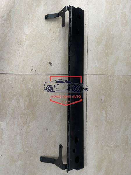 THANH CĂNG CỨNG CẢN TRƯỚC TOYOTA FORTUNER - 520210K022