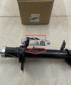 GIẢM XÓC TRƯỚC FORD ESCAPE 2011 - E18134700
