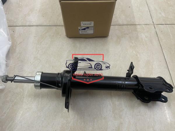 GIẢM XÓC TRƯỚC FORD ESCAPE 2011 - E18134700