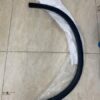 ỐP CUA LỐP MERCEDES GLC300 2017 - 2538850522