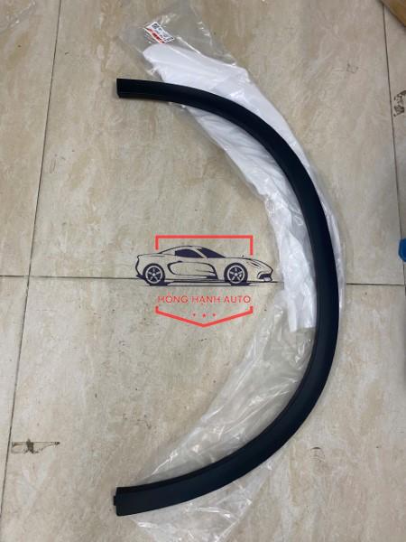 ỐP CUA LỐP MERCEDES GLC300 2017 - 2538850522