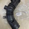 CỔ HÚT GIÓ XE TOYOTA ZACE 2005 -1788106020