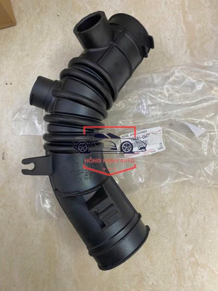 CỔ HÚT GIÓ XE TOYOTA ZACE 2005 -1788106020