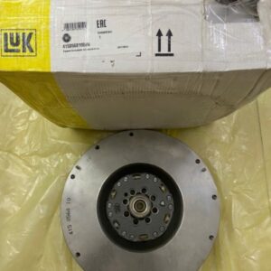 BÁNH ĐÀ NISSAN TERRA 2022 - 123105X00A