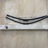 CHỔI GẠT MƯA TRƯỚC XE MERCEDES S400 - 2228201345