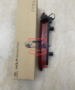 ĐÈN PHANH TRÊN CAO XE KIA MORNING - 927001Y300