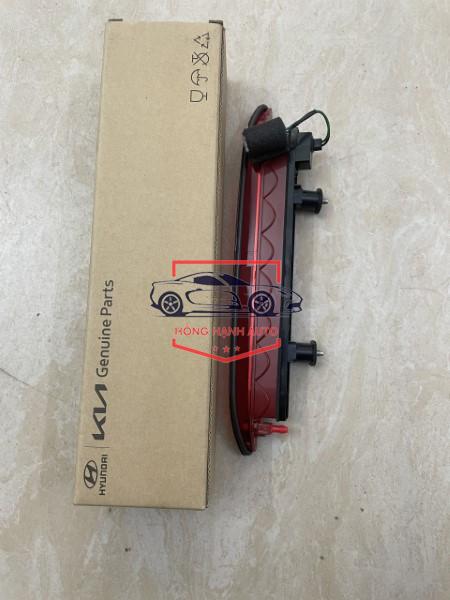 ĐÈN PHANH TRÊN CAO XE KIA MORNING - 927001Y300
