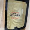KÍNH CHẾT HÔNG SAU MITSUBISHI PAJERO 2009 - 6121A687