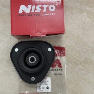 BÁT BÈO PHUỘC NHÚN XE TOYOTA ALTIS 2008-2019 - 4860902220