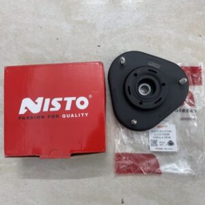 BÁT BÈO PHUỘC NHÚN XE TOYOTA ALTIS 2008-2019 - 4860902220