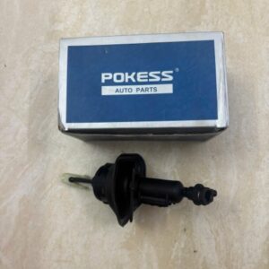 TỔNG CÔN TRÊN FORD FOCUS 2009 - 3M517A543AE