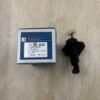 TỔNG CÔN TRÊN FORD FOCUS 2009 - 3M517A543AE