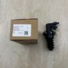 TỔNG CÔN DƯỚI XE FORD FOCUS 2012 - BP4K41920C