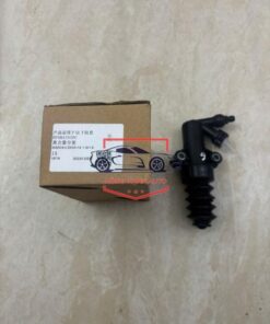 TỔNG CÔN DƯỚI XE FORD FOCUS 2012 - BP4K41920C