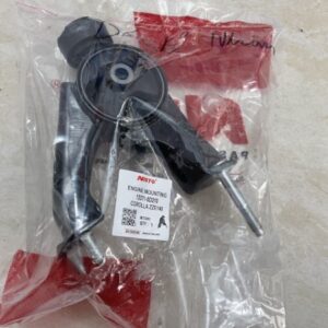 CHÂN MÁY SAU TOYOTA ALTIS 2012 - 123710D210