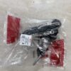 CHÂN MÁY SAU TOYOTA ALTIS 2012 - 123710D210