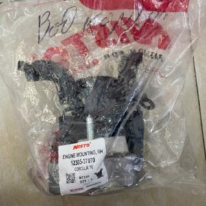 CHÂN MÁY THỦY LỰC XE TOYOTA ALTIS 2011 - 1230537070