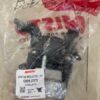 CHÂN MÁY THỦY LỰC XE TOYOTA ALTIS 2011 - 1230537070