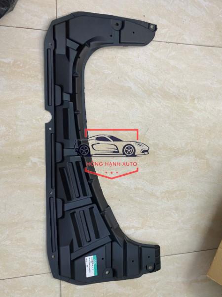 CHẮN BÙN GẦM MÁY NISSAN LIVINA 2013 - 75892ED500
