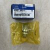 CẢM BIẾN TỐC ĐỘ XE BONGO 3 - 436214A311