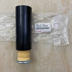 CHỤP BỤI PHUỘC NHÚN TOYOTA ALTIS 2006-2016 - 4834147010