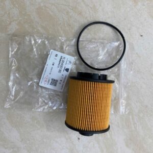 LỌC DẦU PEUGEOT 3008 | 1612565980
