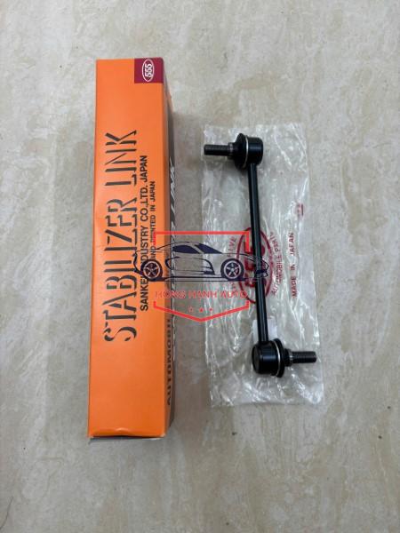 ROTUYN CÂN BẰNG TOYOTA RAIZE 2025 - 48820BZ080