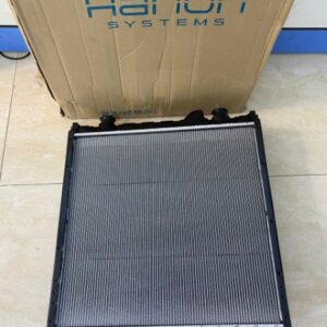 KÉT NƯỚC HYUNDAI MIGHTY EX8 2020 - 253015M400