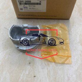PÍT TÔNG XE HYUNDAI EON 2011-2014 | 2304104000