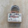 BẠC BALIE XE HYUNDAI I10 1.0L - 2102004012