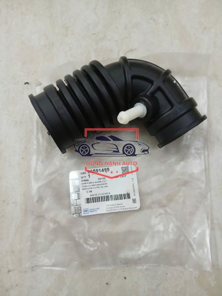 CAO SU CỔ HÚT GIÓ DAEWOO MATIZ | 96591495