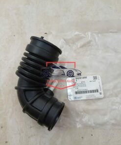 CAO SU CỔ HÚT GIÓ DAEWOO MATIZ | 96591495
