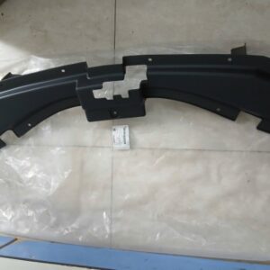 ỐP CHE KHÓA CAPO CHEVROLET CAPTIVA 2007 | 96442724