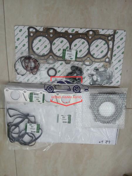 RON ĐẠI TU RANGE ROVER EVOQUE 2.0 2015 | LR024977