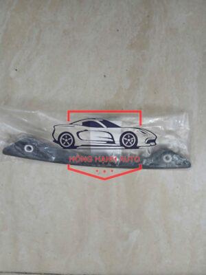 TỲ XÍCH BƠM DẦU XE LAND ROVER EVOQUE 2.0T | LR025000