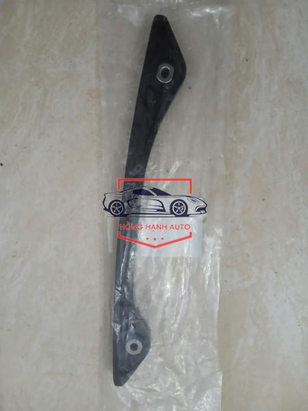 TỲ XÍCH BƠM DẦU XE LAND ROVER EVOQUE 2.0T | LR025000