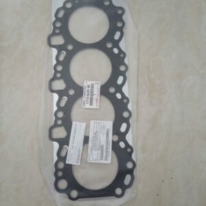 GIOĂNG QUY LÁT TOYOTA FORTUNER 2015 | 111150L021C0