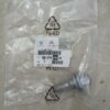 BU LÔNG TẮC KÊ PEUGEOT 206 | 9817024580