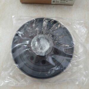 PULY TRỤC CƠ KIA SORENTO D4HB 2009-2015 | 231242F602