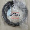 GIOĂNG CÁNH CỬA SAU PHỤ FORD EVEREST 2007 | UH7158761
