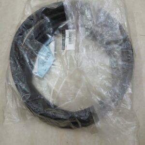 GIOĂNG CÁNH CỬA SAU PHỤ FORD EVEREST 2007 | UH7158761